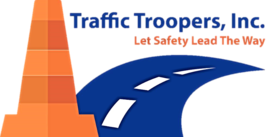 tti-logo-no-background