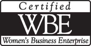 wbe-logo